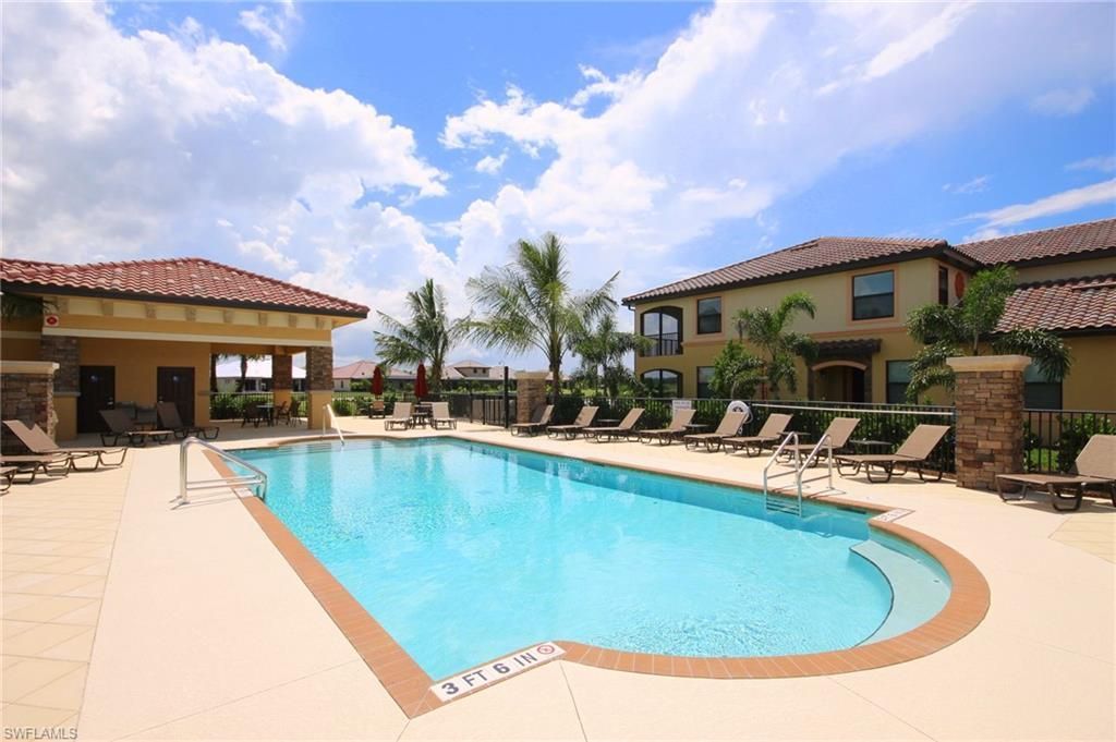 17961 Bonita National Blvd , Unit 514, Bonita Springs, FL 34135 Photo