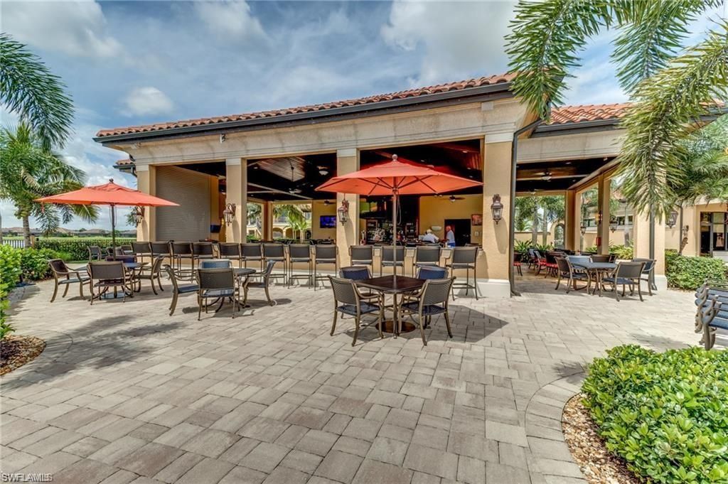 17961 Bonita National Blvd , Unit 514, Bonita Springs, FL 34135 Photo