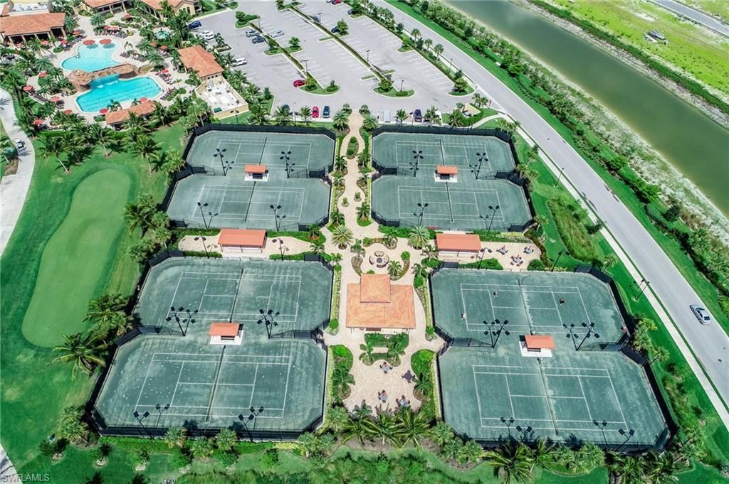 17961 Bonita National Blvd , Unit 514, Bonita Springs, FL 34135 Photo