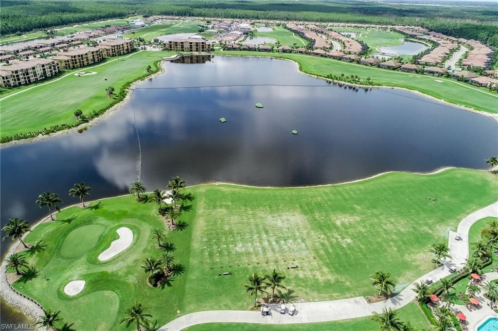 17961 Bonita National Blvd , Unit 514, Bonita Springs, FL 34135 Photo