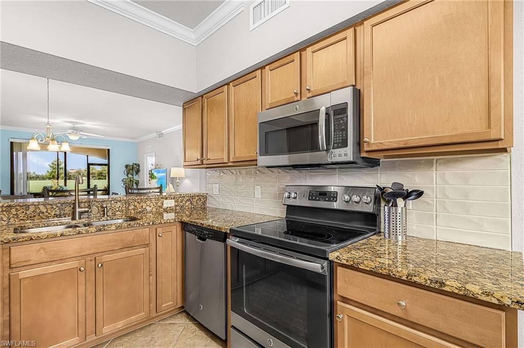 17961 Bonita National Blvd , Unit 514, Bonita Springs, FL 34135 Photo