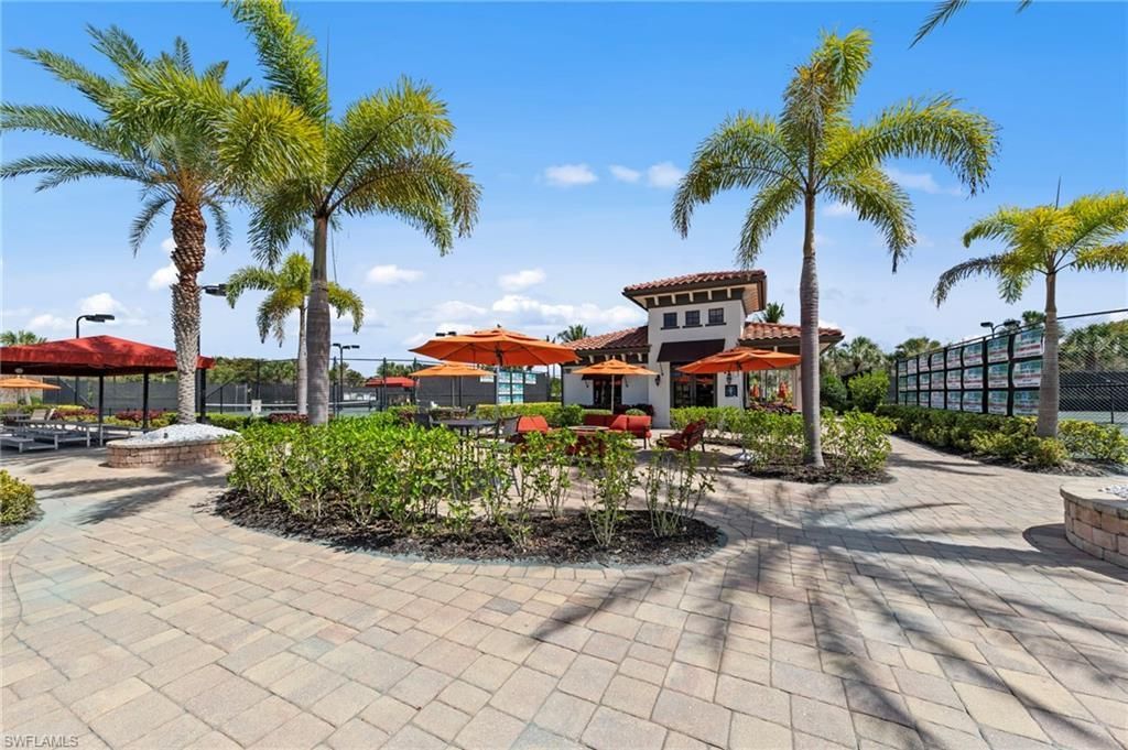 17961 Bonita National Blvd , Unit 514, Bonita Springs, FL 34135 Photo