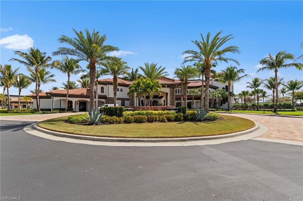 17961 Bonita National Blvd , Unit 514, Bonita Springs, FL 34135 Photo