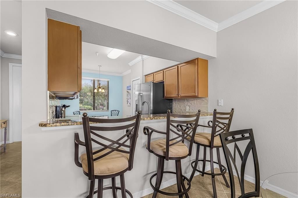 17961 Bonita National Blvd , Unit 514, Bonita Springs, FL 34135 Photo