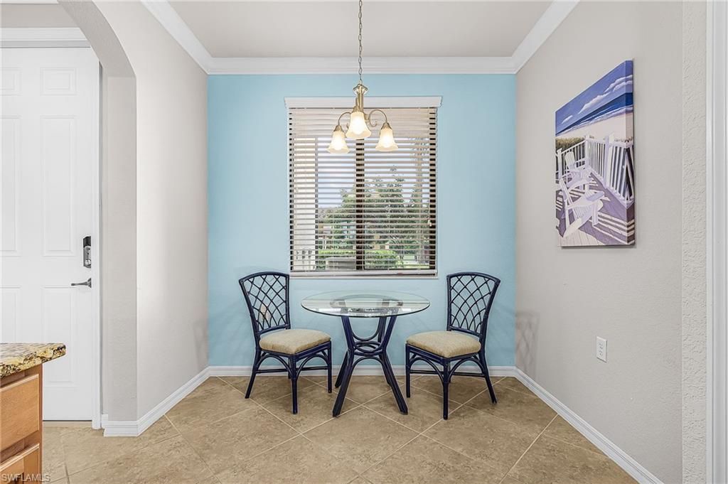 17961 Bonita National Blvd , Unit 514, Bonita Springs, FL 34135 Photo