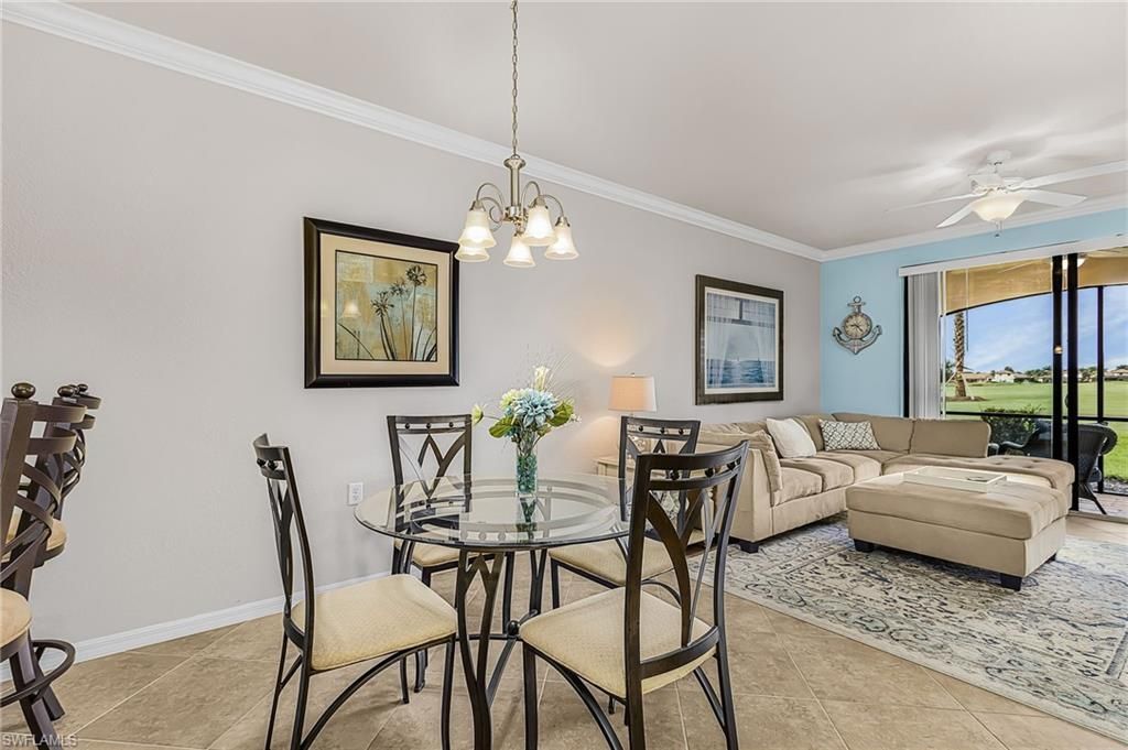 17961 Bonita National Blvd , Unit 514, Bonita Springs, FL 34135 Photo