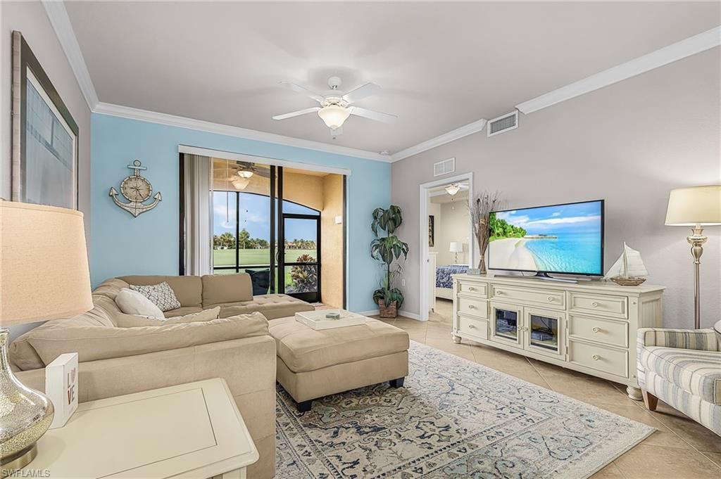 17961 Bonita National Blvd , Unit 514, Bonita Springs, FL 34135 Photo