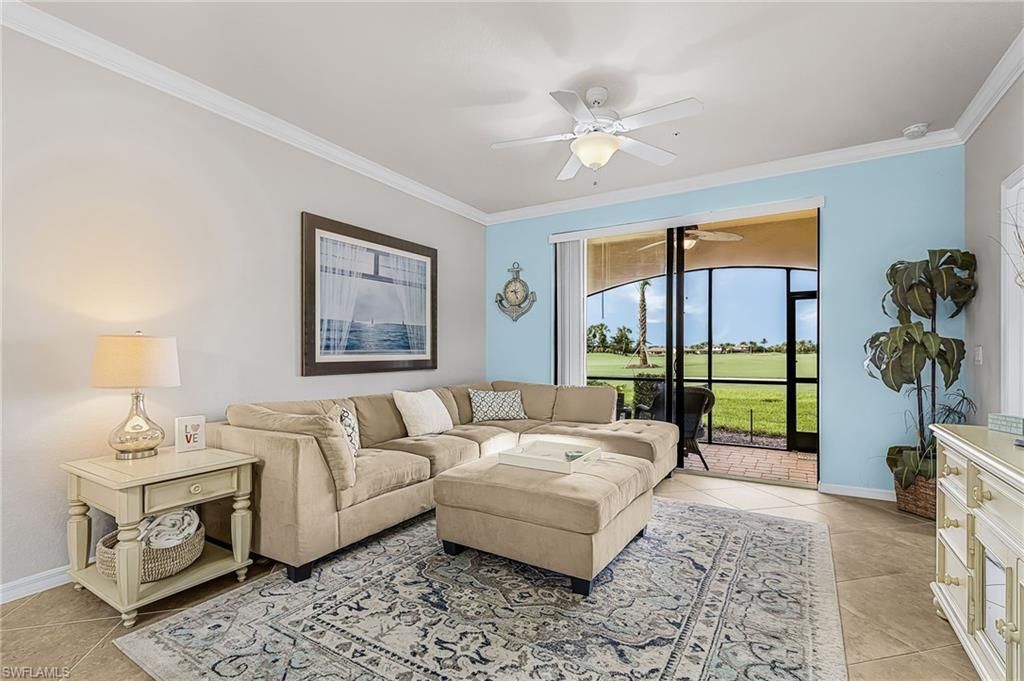 17961 Bonita National Blvd , Unit 514, Bonita Springs, FL 34135 Photo