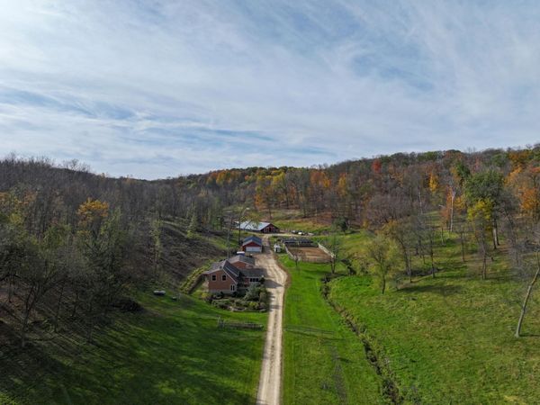 9263 88th Avenue NW, Pine Island, MN 55963