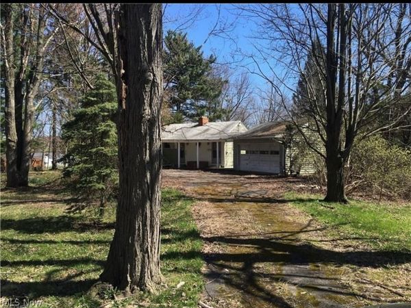 5155 South Avenue , Boardman, OH 44512