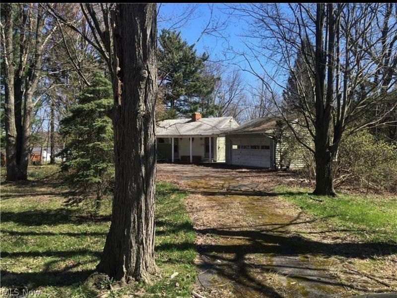 5155 South Avenue , Boardman, OH 44512 Photo 1