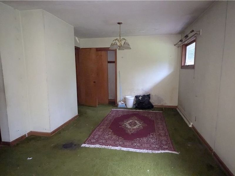 5155 South Avenue , Boardman, OH 44512 Photo 12