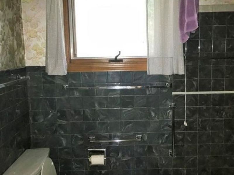 5155 South Avenue , Boardman, OH 44512 Photo 13