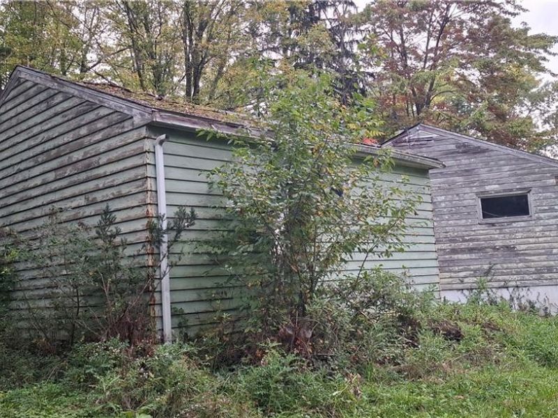 5155 South Avenue , Boardman, OH 44512 Photo 19