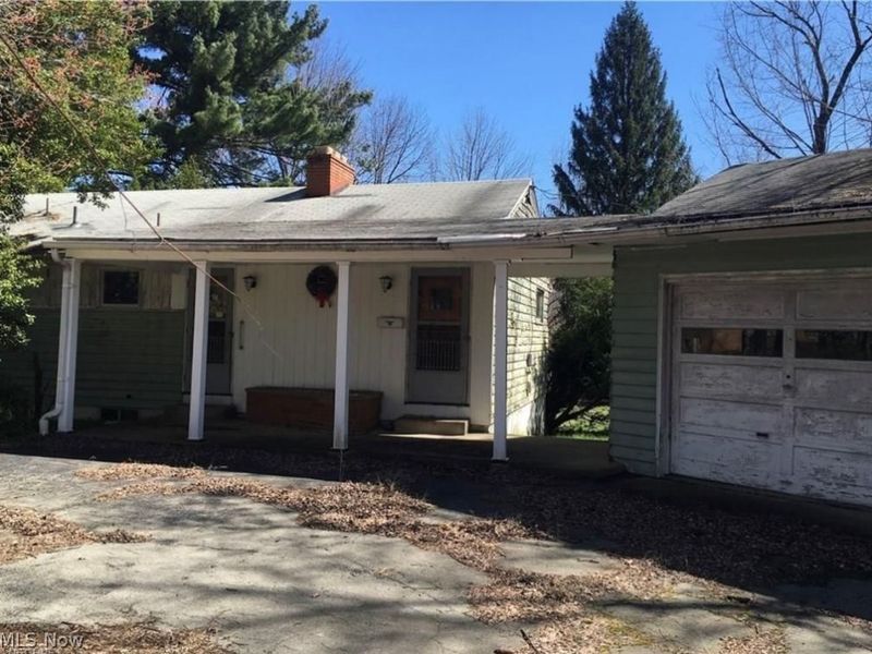 5155 South Avenue , Boardman, OH 44512 Photo 2