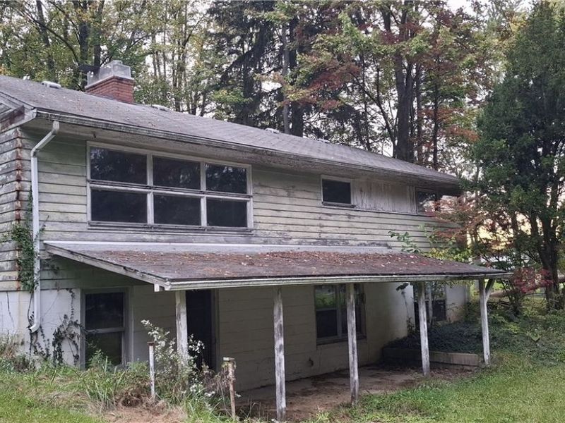 5155 South Avenue , Boardman, OH 44512 Photo 20