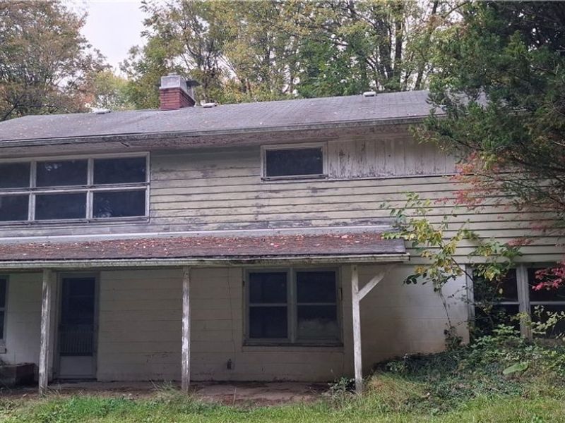 5155 South Avenue , Boardman, OH 44512 Photo 21