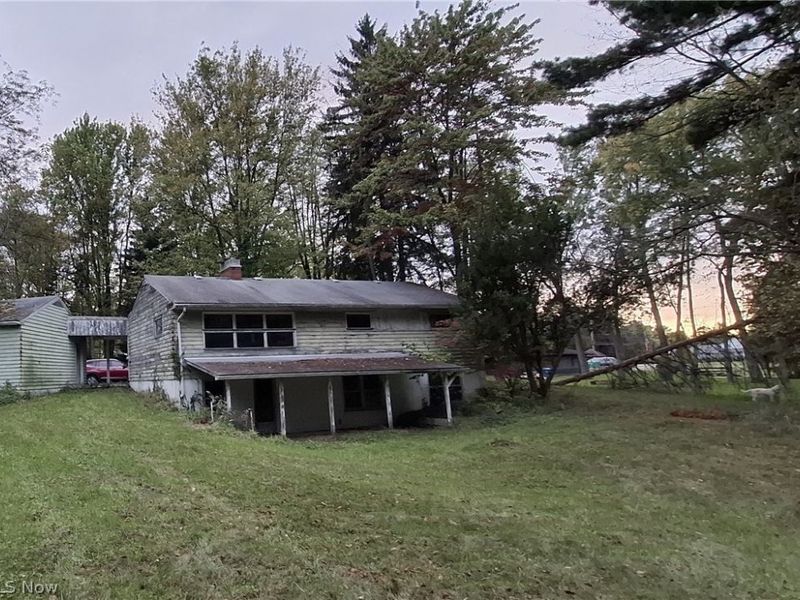5155 South Avenue , Boardman, OH 44512 Photo 5