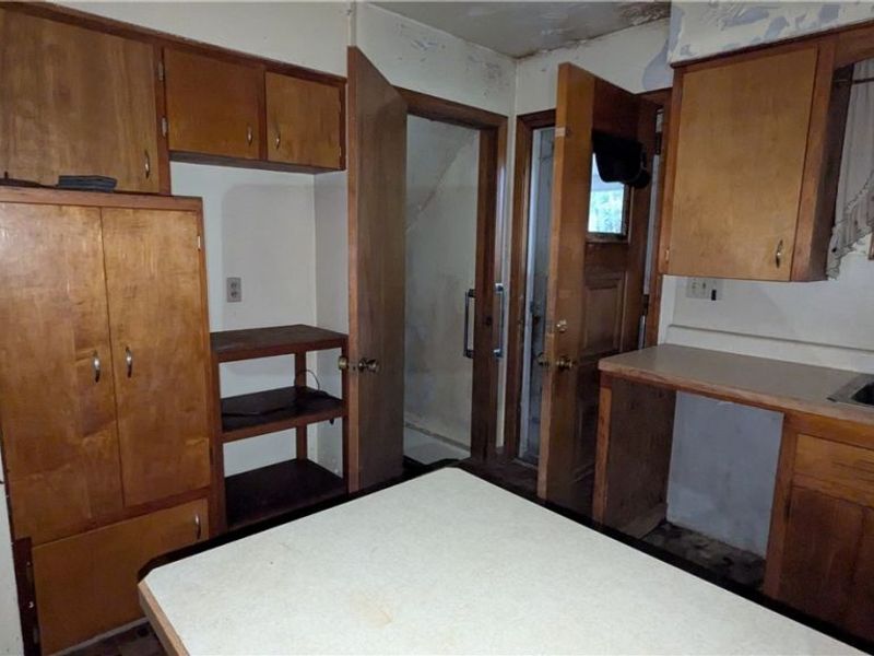 5155 South Avenue , Boardman, OH 44512 Photo 6