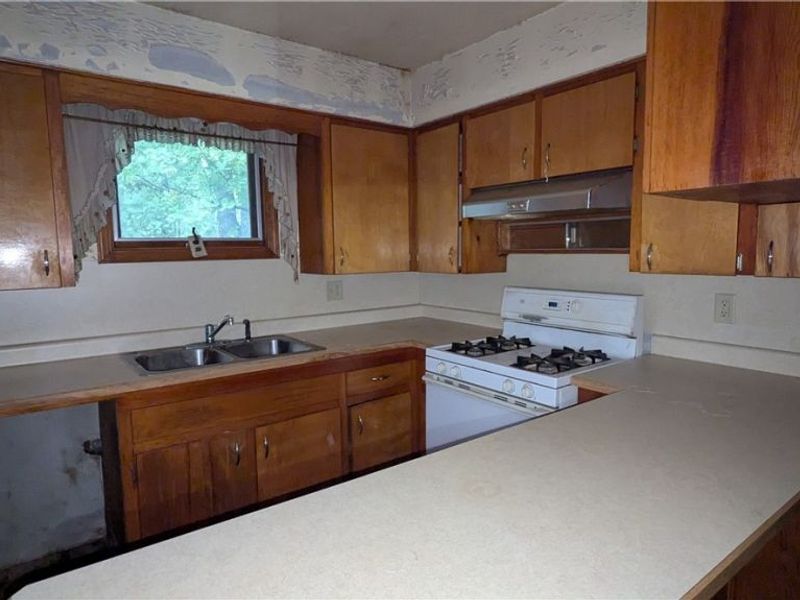 5155 South Avenue , Boardman, OH 44512 Photo 7
