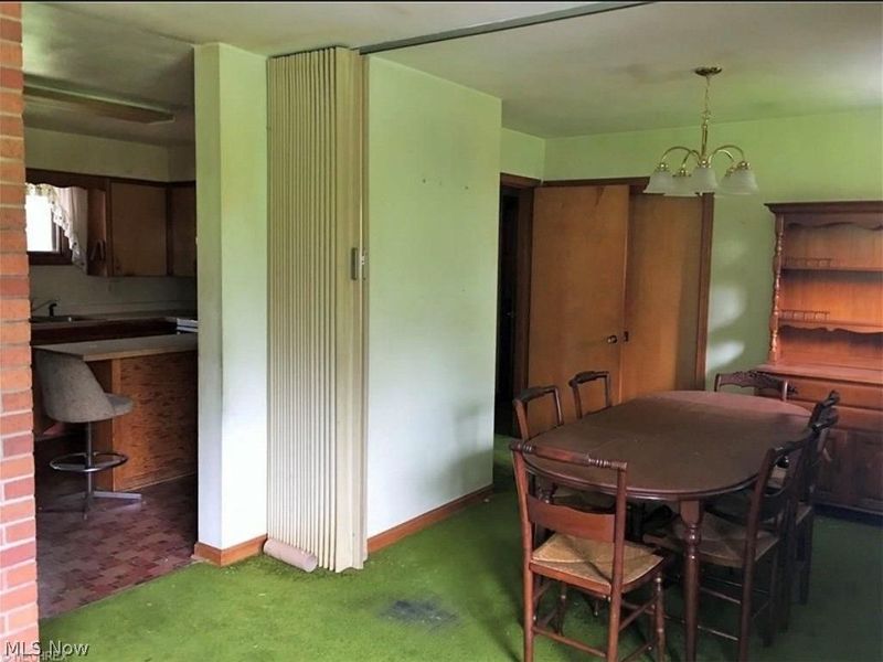 5155 South Avenue , Boardman, OH 44512 Photo 8