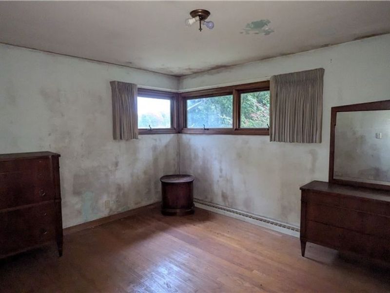 5155 South Avenue , Boardman, OH 44512 Photo 9
