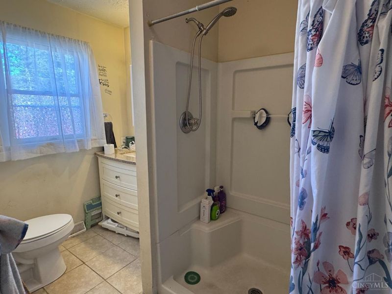 3312 Glencoe Street, Middletown, OH 45042 Photo 19