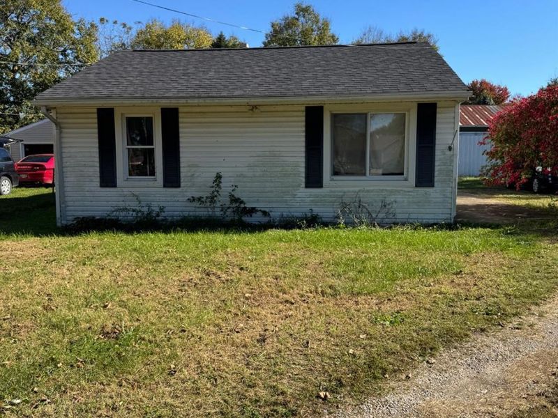 3312 Glencoe Street, Middletown, OH 45042 Photo 2