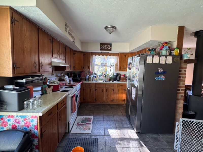 3312 Glencoe Street, Middletown, OH 45042 Photo 24