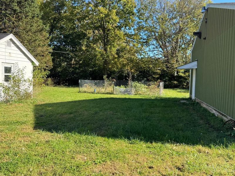 3312 Glencoe Street, Middletown, OH 45042 Photo 29