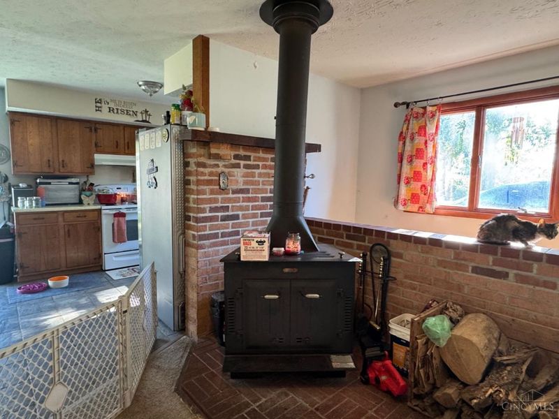 3312 Glencoe Street, Middletown, OH 45042 Photo 3