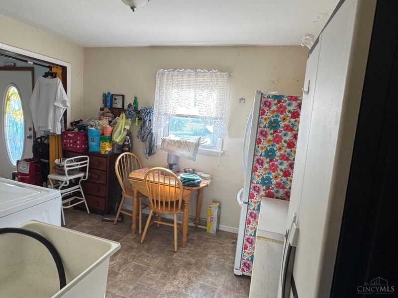 3312 Glencoe Street, Middletown, OH 45042 Photo 8