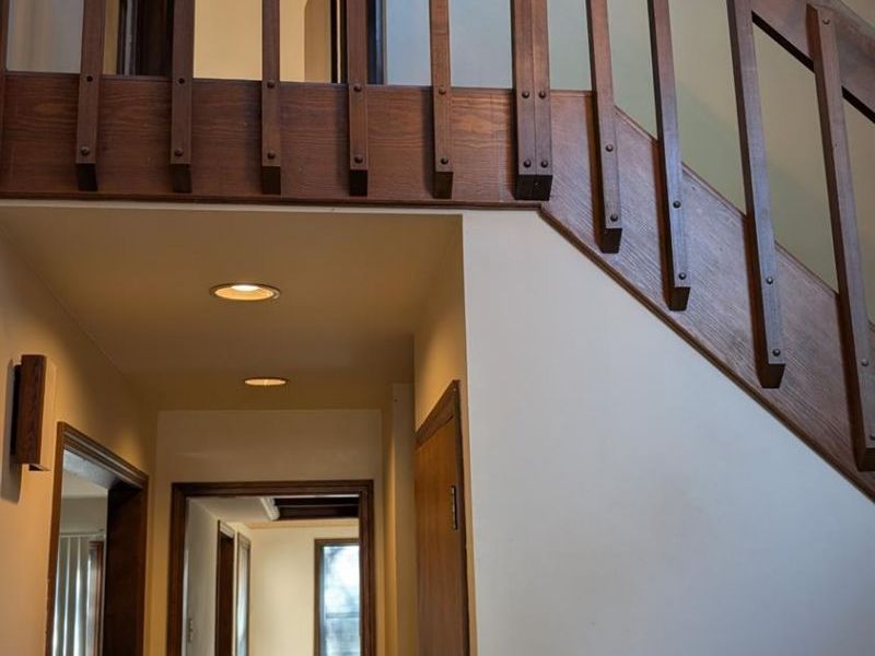 7420 Timberview Drive, Unit 8, West Chester, OH 45241 Photo 3
