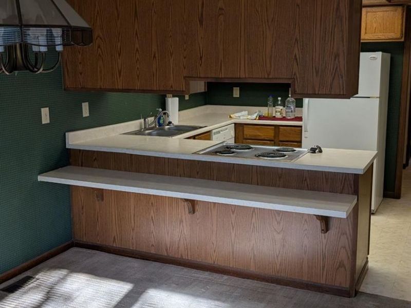 7420 Timberview Drive, Unit 8, West Chester, OH 45241 Photo 4