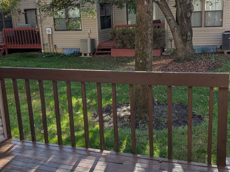 7420 Timberview Drive, Unit 8, West Chester, OH 45241 Photo 5