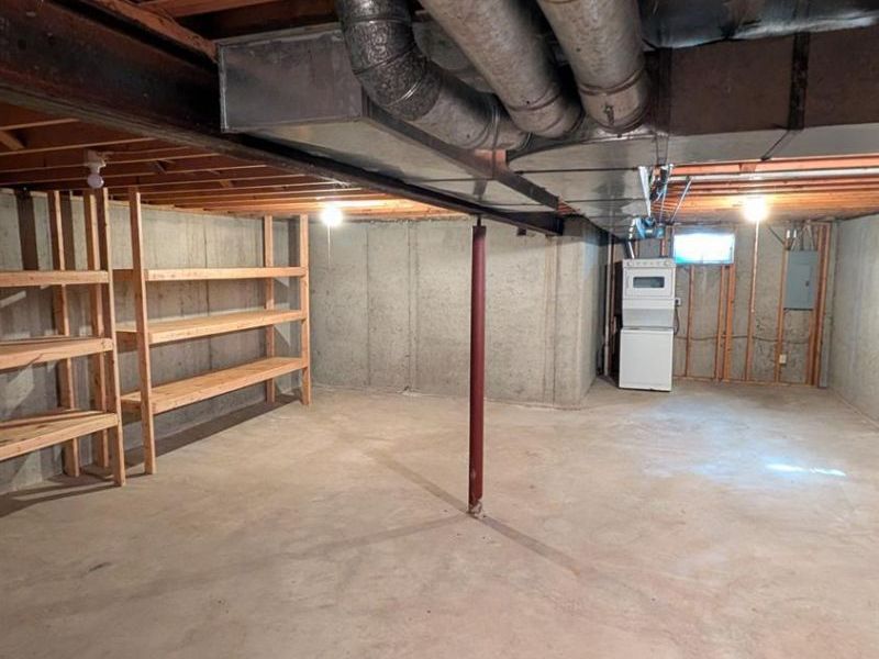 7420 Timberview Drive, Unit 8, West Chester, OH 45241 Photo 6