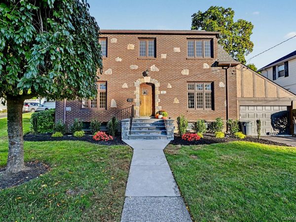 280 Marbledale Road , Tuckahoe, NY 10707