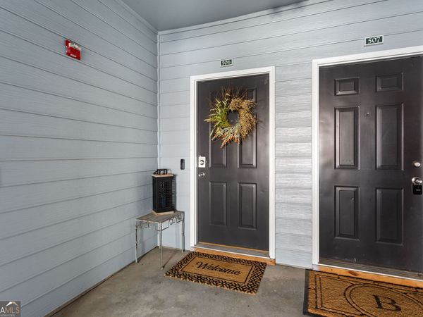 506 Vinings Forest Court SE, Smyrna, GA 30080