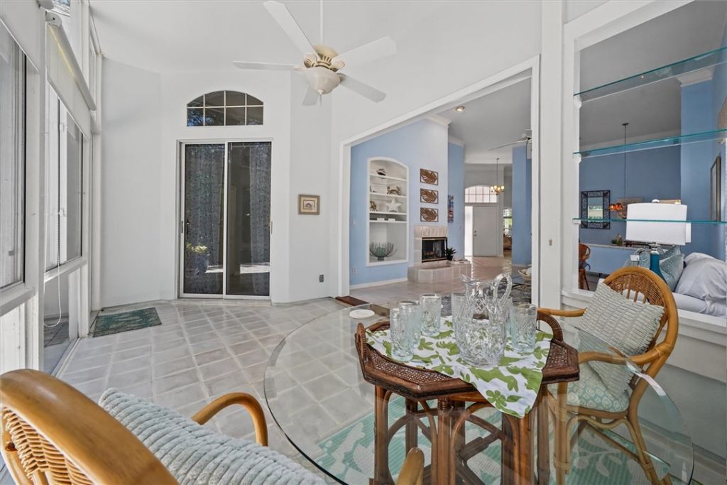 8814 Lakeside Circle, Vero Beach, FL 32963 Photo