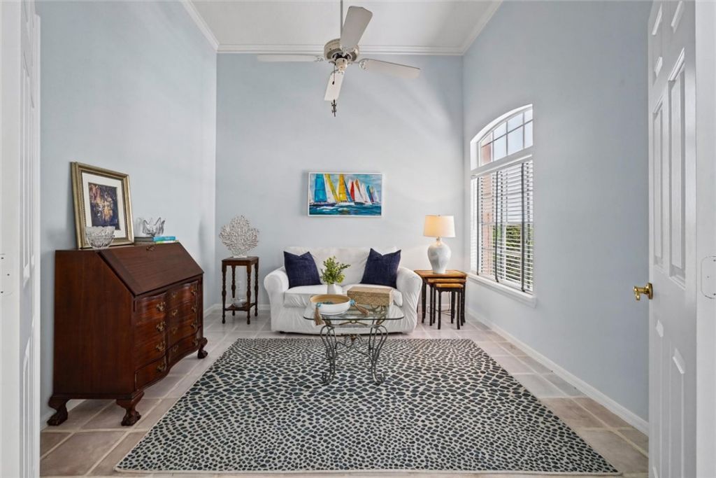 8814 Lakeside Circle, Vero Beach, FL 32963 Photo
