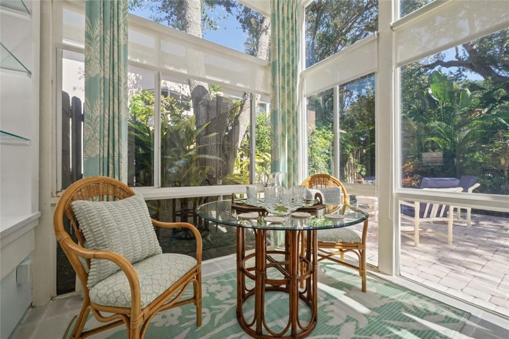 8814 Lakeside Circle, Vero Beach, FL 32963 Photo