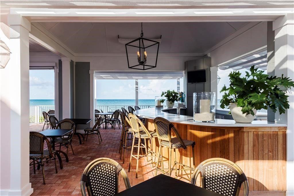 8814 Lakeside Circle, Vero Beach, FL 32963 Photo