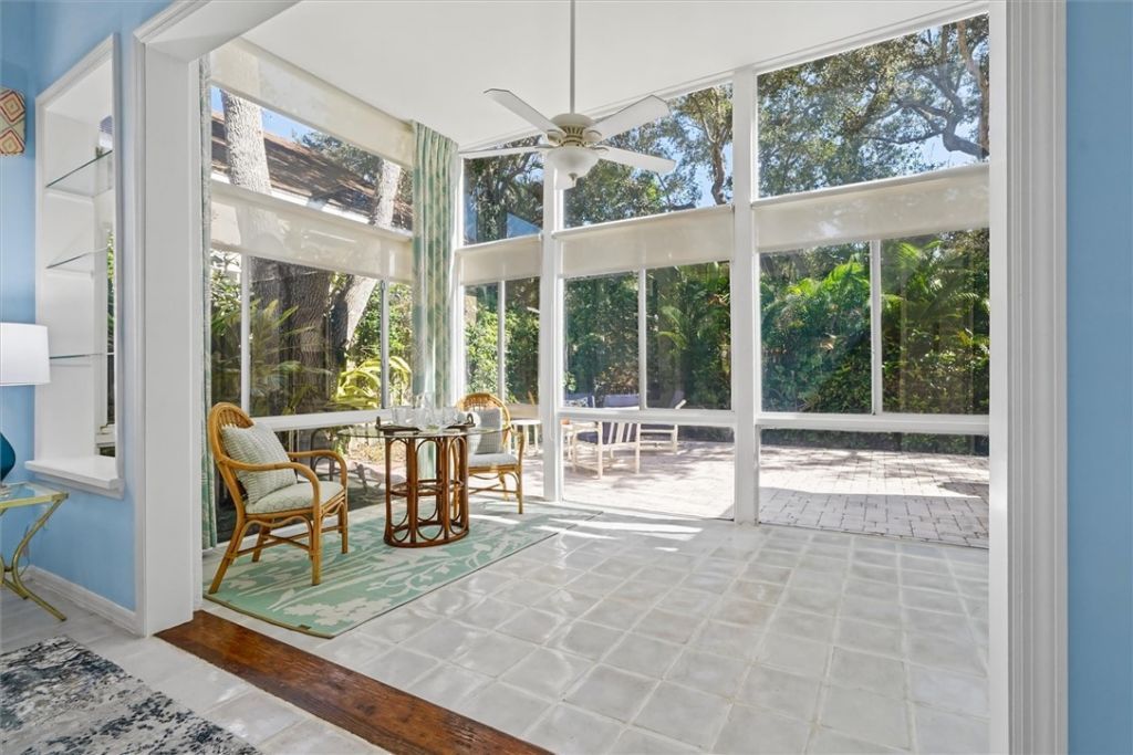 8814 Lakeside Circle, Vero Beach, FL 32963 Photo