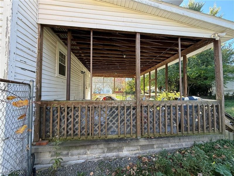 3454 Sheridan Road , Youngstown, OH 44502 Photo 4