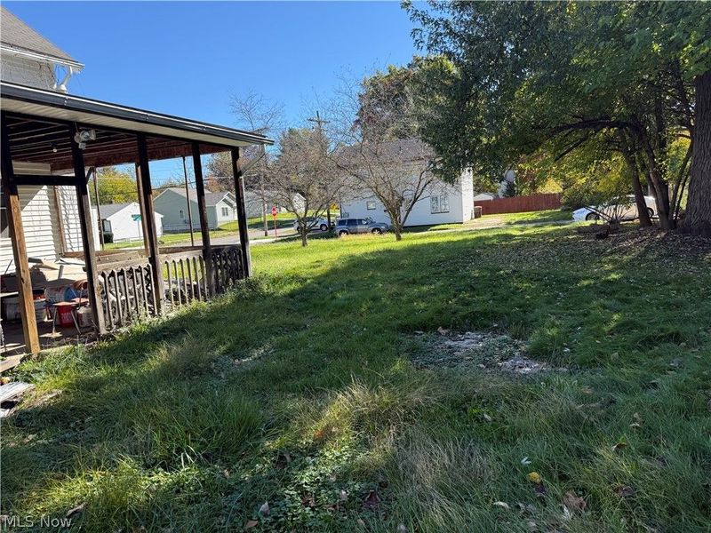 3454 Sheridan Road , Youngstown, OH 44502 Photo 6