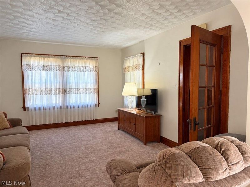 501 Market Street , Yorkville, OH 43971 Photo 11