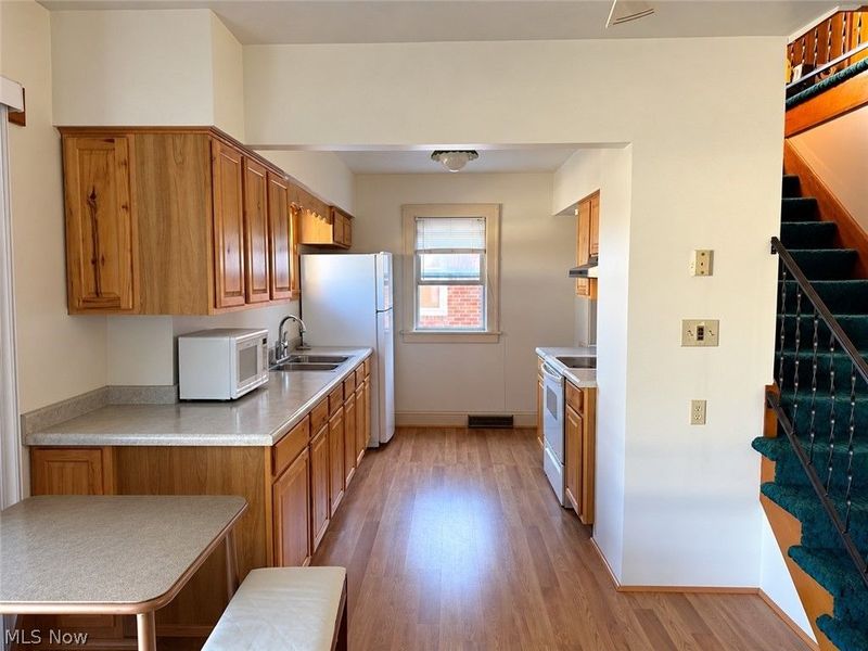 501 Market Street , Yorkville, OH 43971 Photo 14