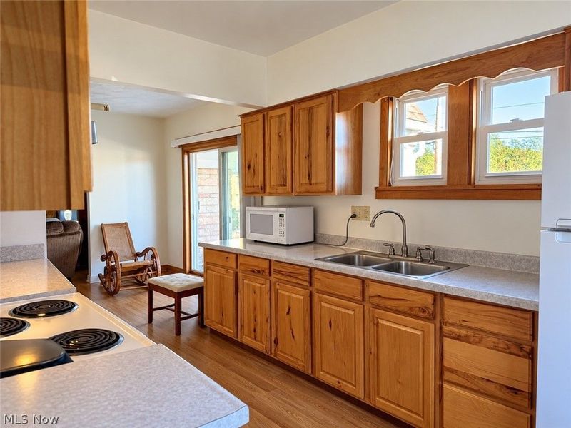 501 Market Street , Yorkville, OH 43971 Photo 15