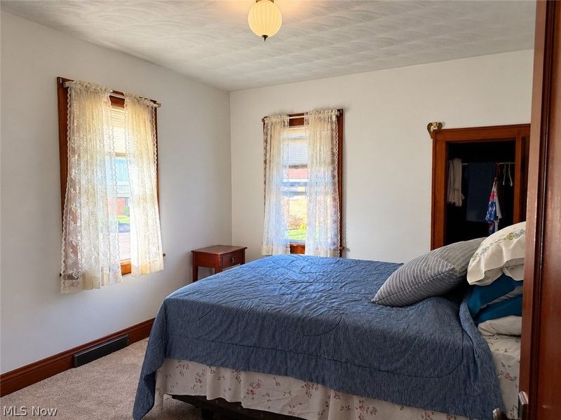 501 Market Street , Yorkville, OH 43971 Photo 17