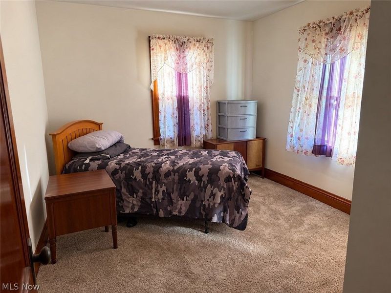 501 Market Street , Yorkville, OH 43971 Photo 18